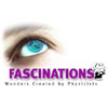 Fascinations