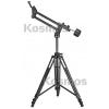 Paragon-Plus Binocular Mount and Tripod