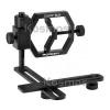 Orion SteadyPix Deluxe Camera Mount