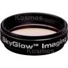 Product Support 1.25" SkyGlow Astrophotography Filter