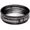 1.25" Luminance/IR Cutoff Astrophotography Filter