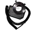 Zero Image-Shift Focuser #1209 for all SCT