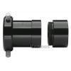 2\" ACCESSORY ADAPTER FOR MEADE ACF AND SCT MODELS