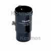 #905 Variable Polarazing Filter (1.25\")