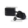 #546 AC Adapter for ETX, DS & StarNavigator