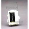 Wireless Repeater with Solar Power