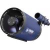 Meade 8" f/10 LX85 ACF Optical Tube Assembly