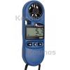 Kestrel 1000 Pocket Wind Meter