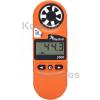 Kestrel 3000HS Heat Stress Meter