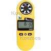 Kestrel 3500 Weather Meter