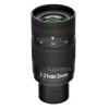Orion E-Series 7-21mm Zoom Eyepiece (1.25")