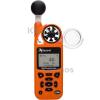 Kestrel 5500FW Fire Weather Meter Pro