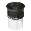 10mm Orion Sirius Plossl Telescope Eyepiece (1.25")