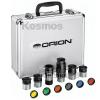 Kit de Oculares Orión 1.25\"