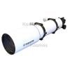 Refractor 115mm Serie 6000 Triplete APO ED