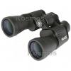 TravelView™ Binocular  - 7x50
