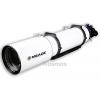 Refractor 130mm Serie 6000 APO ED Triplete