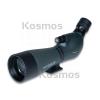 RangeView™ ED Spotting Scope - 20-60x80mm
