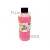 pH 4 Standard - 250mL