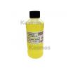 pH 7 Standard - 250mL