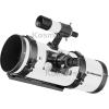 Meade 6" f/4.1 LX85 Astrograph Reflector OTA