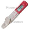 LAQUATwin EC Meter