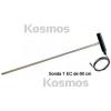 Sonda EC de 60 cm para FS EC 110