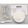 Soil Test Kit w/ 30 Samples - Nitrate