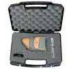 SPAD Hard Carrying Case