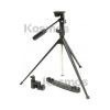 Universal Tripod Kit Accessory