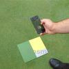 FieldScout GreenIndex+ Turf Board