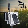 WatchDog 3240 Wireless Weather Station