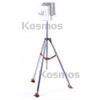 Weather Station Mounting Tripod