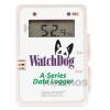 WatchDog A110 Temp