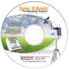 Spec 9 Basic Software