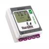 WatchDog Model 1450 Data Logger