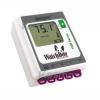 WatchDog Model 1250 Data Logger