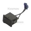 Interruptor para Panel LX200GPS