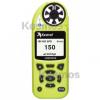 5000AG Livestock Environmental Meter