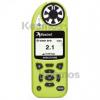 5500AG Agriculture Weather Meter w/LiNK & Mount.