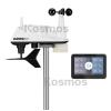 Wireless Vantage Vue Station with Weatherlink Console