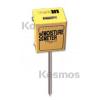 Soil Moisture Tester 24 in