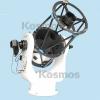 Telescopio 70cm CDK c/Mont. Altac