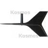 Wind Vane for Vantage Vue ISS