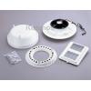 Daytime Fan Aspirated Radiation Shield Kit