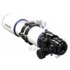 Refractor 80mm Serie 6000 APO ED Triplete