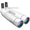 Binocular Gigante BT-100