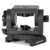 Three Axis Losmandy VCM2 Mount