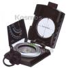 Konustar Compass