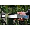 Handheld Laser Leaf Area Meter